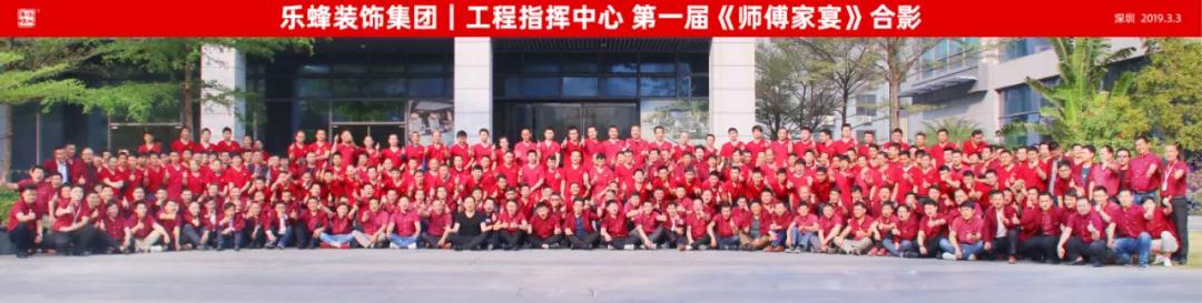 微信圖片_20210526175420