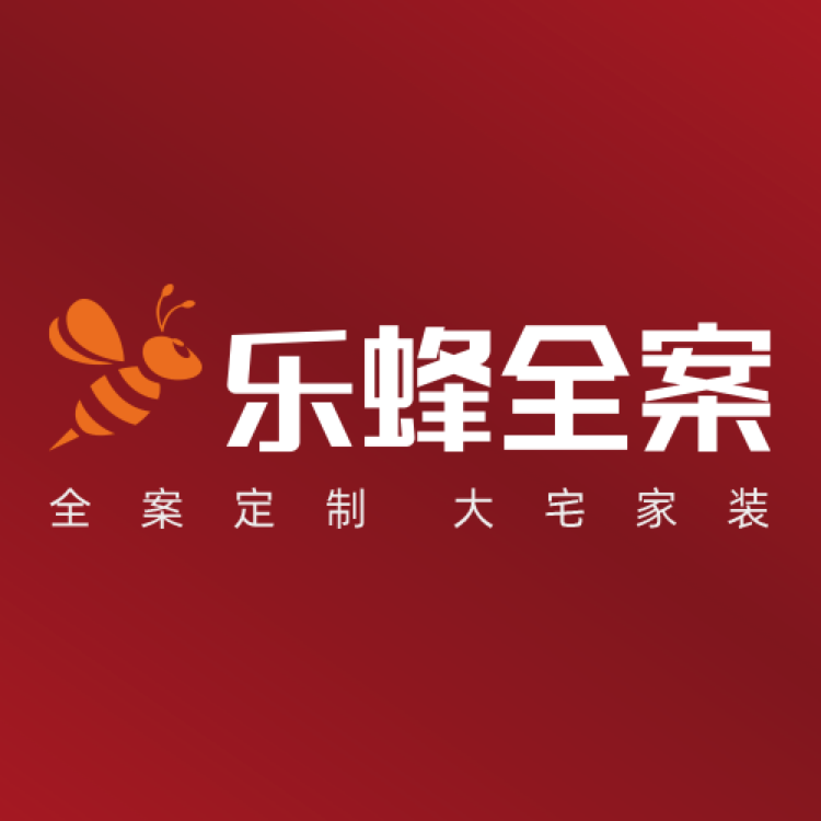 樂(lè)蜂設(shè)計(jì)