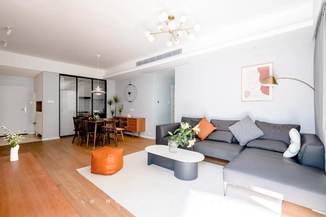 微信圖片_20210904154004