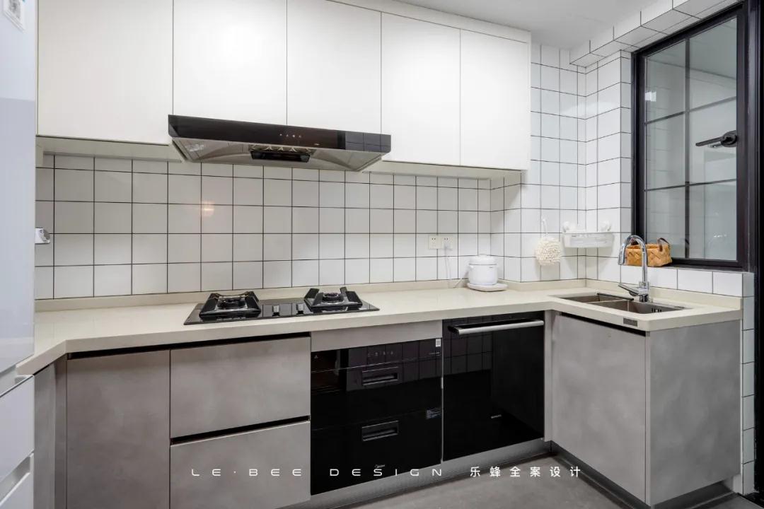 微信圖片_20210904154017