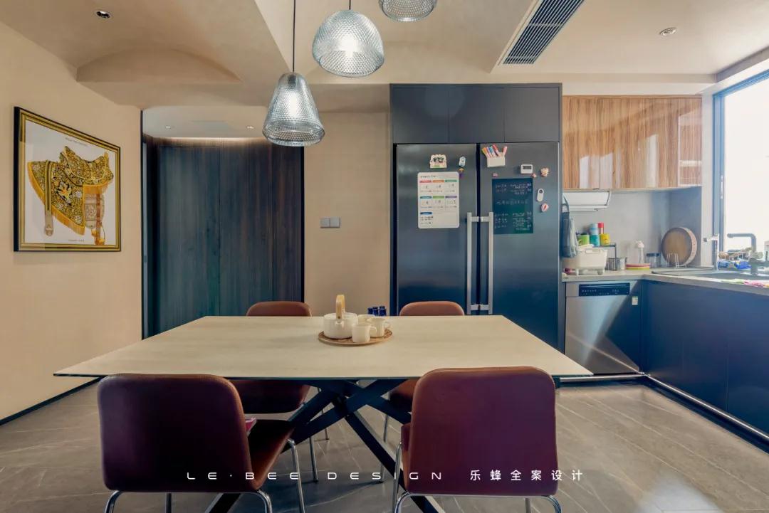 微信圖片_20210904152606