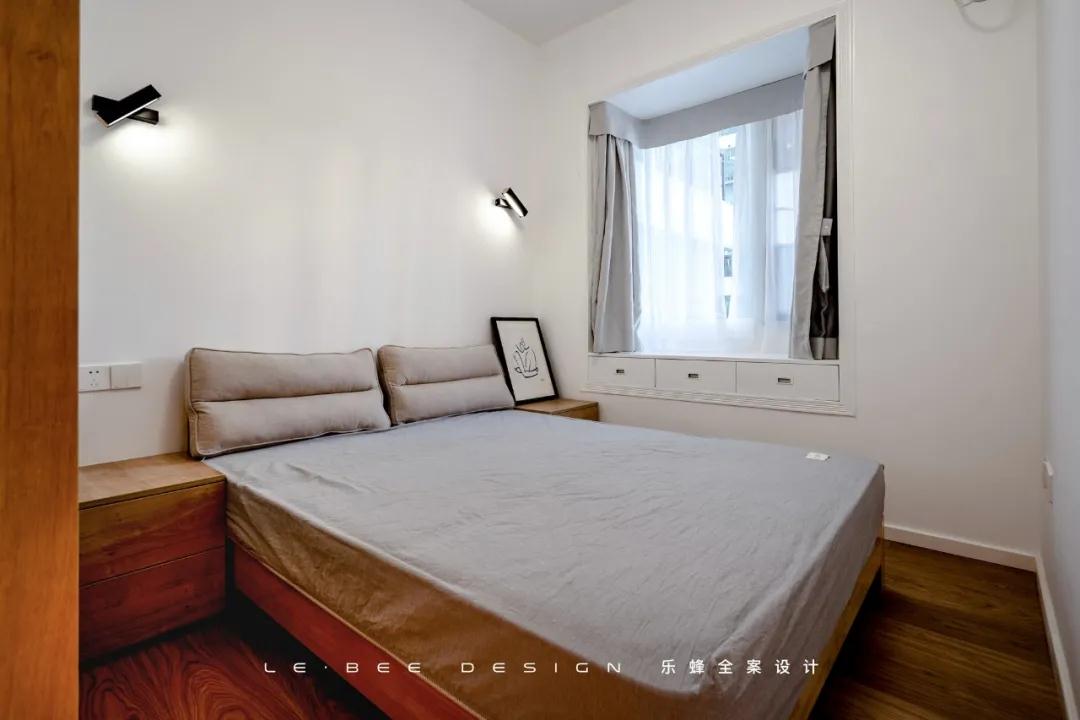 微信圖片_20210904154025