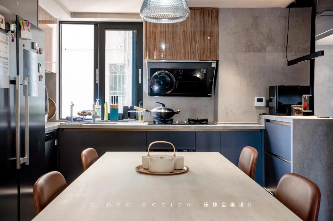 微信圖片_20210904152602