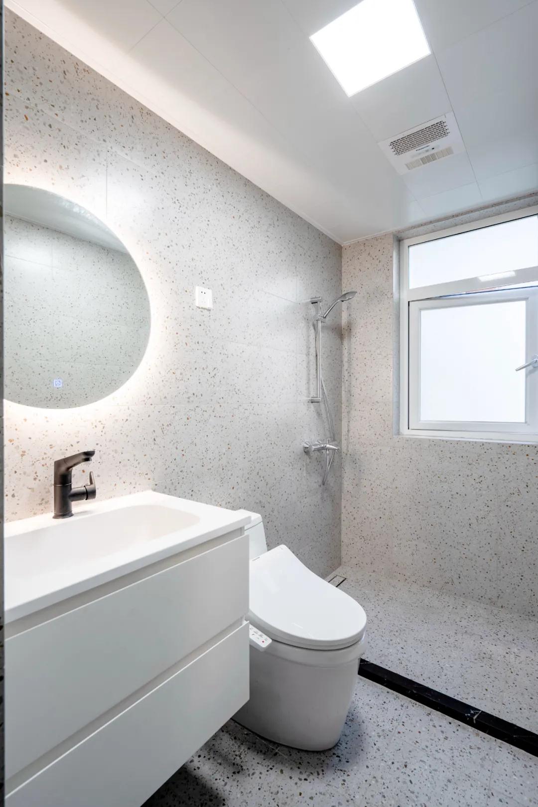 微信圖片_20210904154055