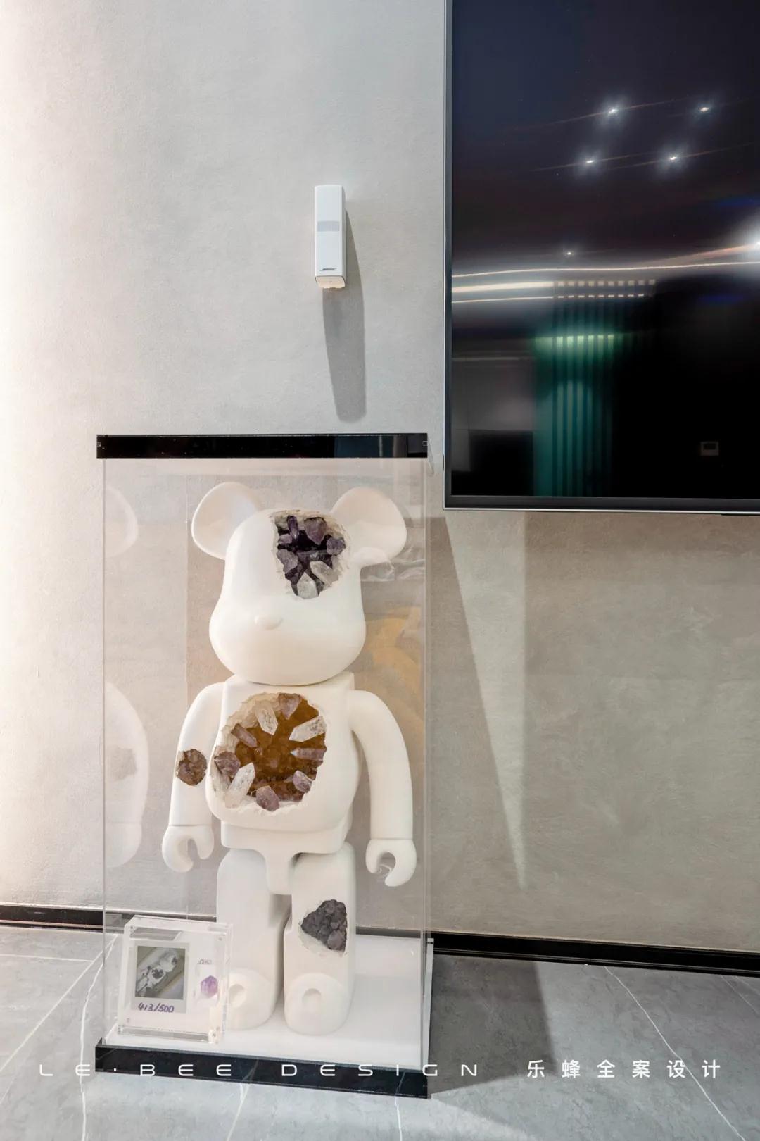 微信圖片_20210904152554