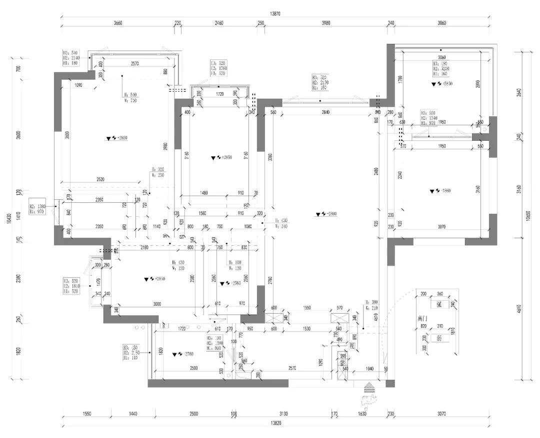 微信圖片_20210904153926