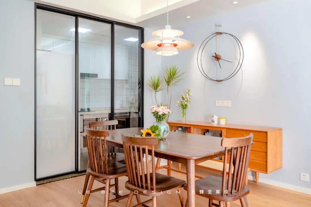 微信圖片_20210904153951