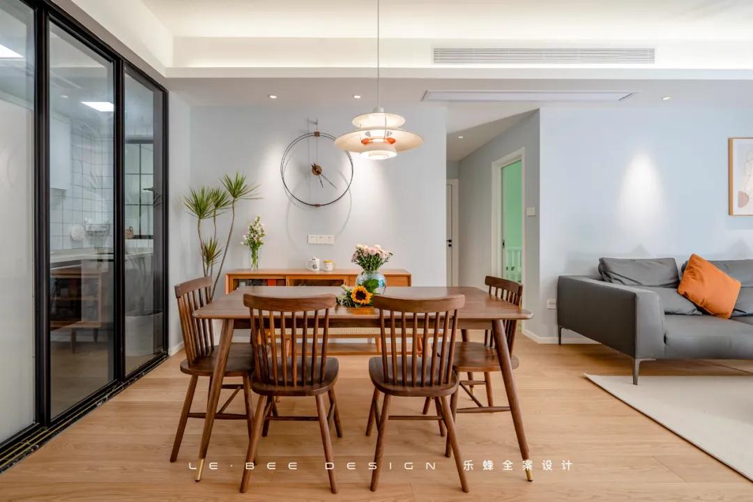 微信圖片_20210904153958