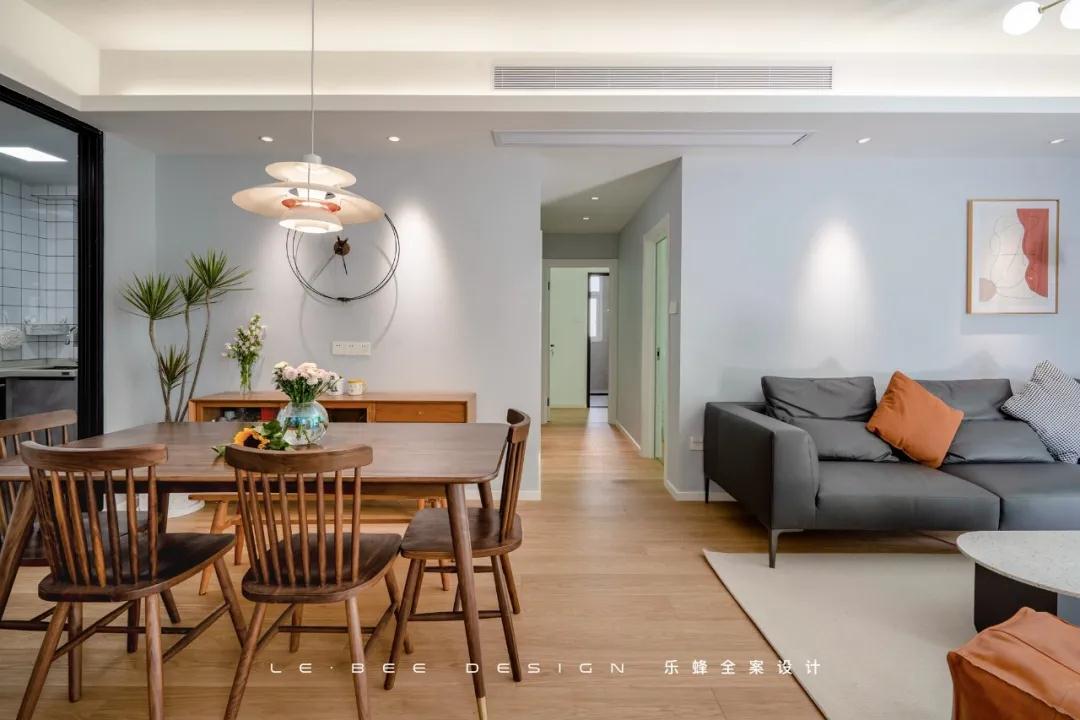 微信圖片_20210904154011