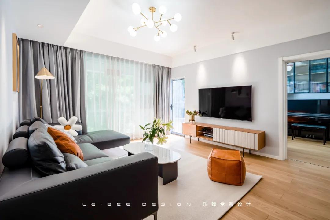 微信圖片_20210904154007