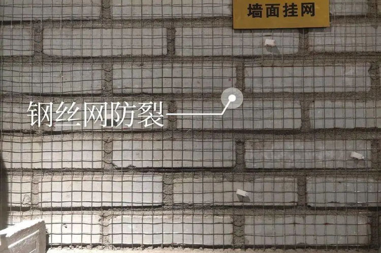 微信圖片_20220511161829 微信圖片_20220511161829