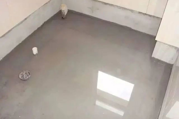 微信圖片_20220511161833 微信圖片_20220511161833