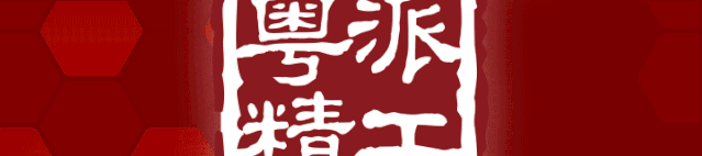 微信圖片_20220521154632