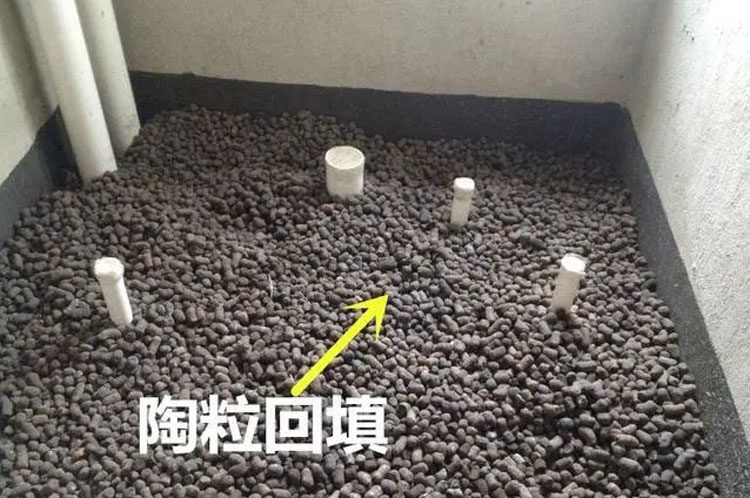 微信圖片_20220511161825 微信圖片_20220511161825