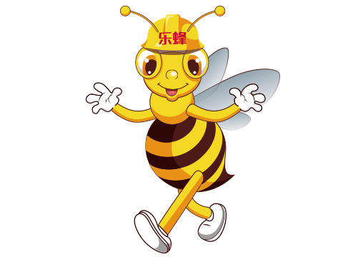 222