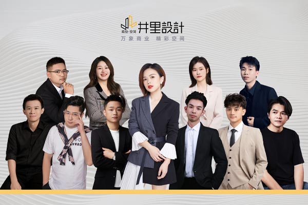 樂蜂體驗(yàn)中心