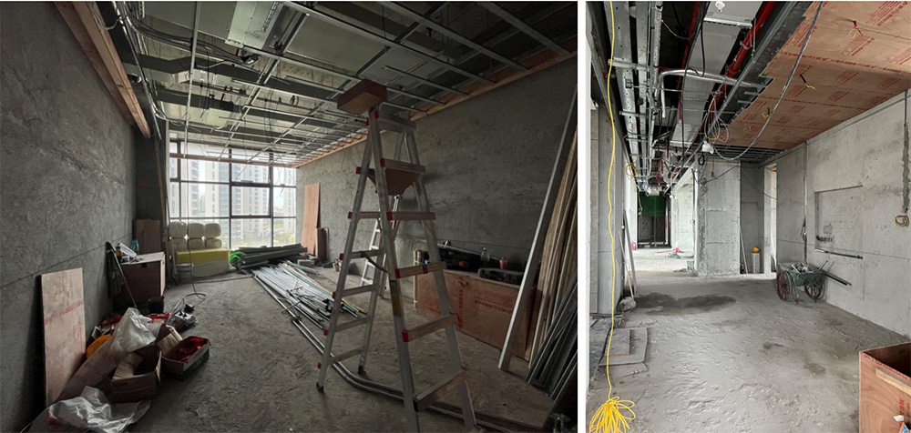 WX20230921-115354@2x