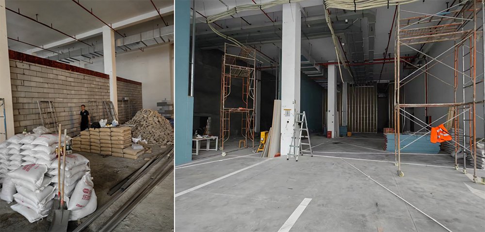 WX20230921-115610@2x