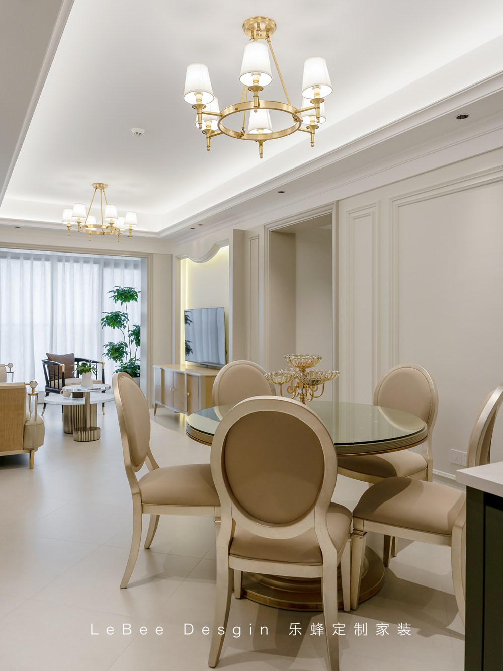 微信圖片_20240428160510