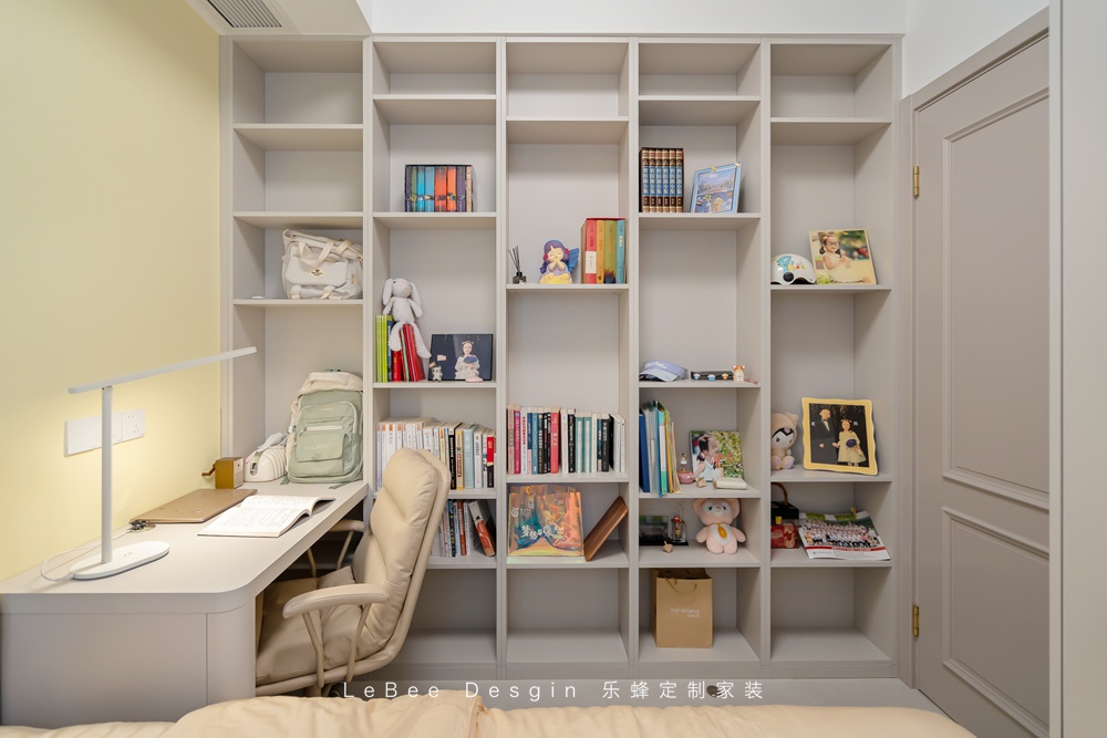 微信圖片_20240428160455